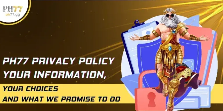 Cấp độ VIP Vàng của ev9 game