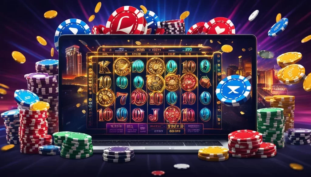 Biện pháp bảo mật và công bằng của ev9 game