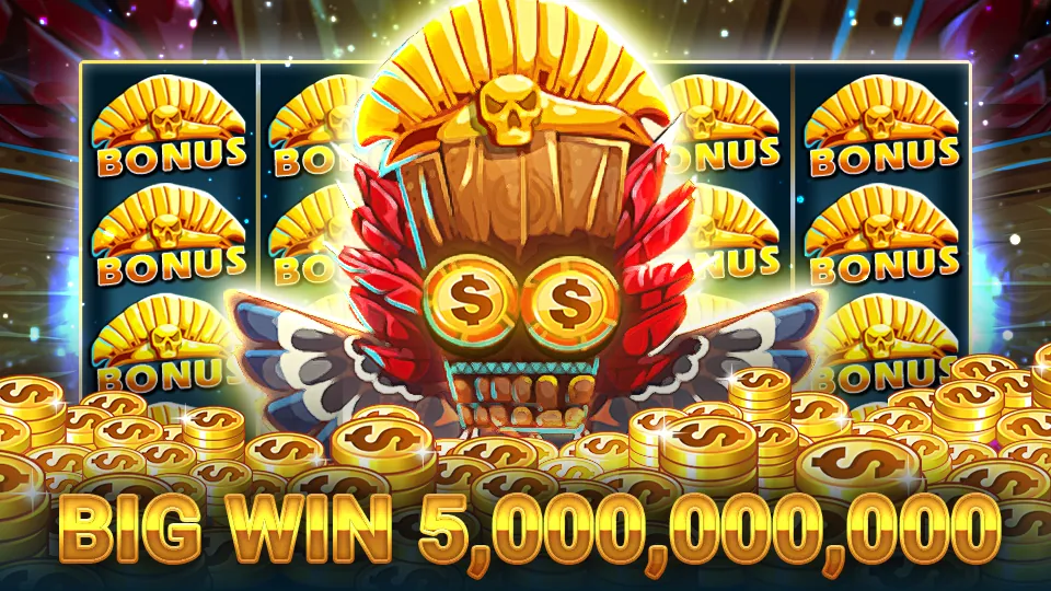 Hướng dẫn tải ứng dụng ev9 game cho Android qua mã QR và file APK
