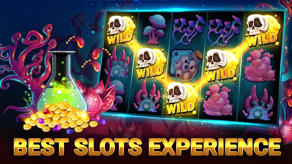 Cấp độ VIP Kim Cương của ev9 game