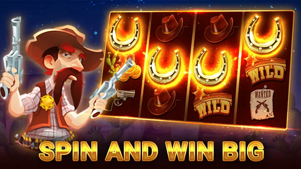 Hướng dẫn bảo mật cá cược trực tuyến ev9 game