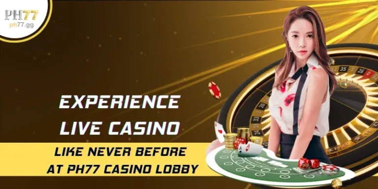 Hướng dẫn và chiến lược chơi game ev9 game