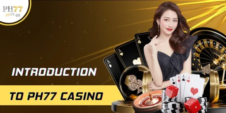 An toàn và đáng tin cậy tại sòng bạc trực tuyến ev9 game