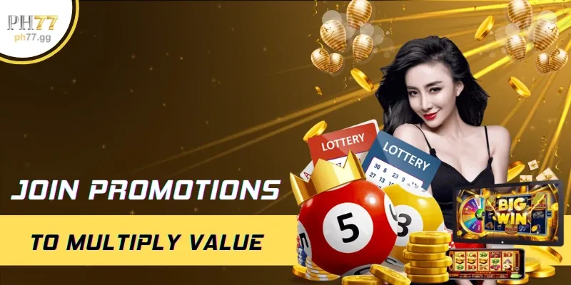 Ra mắt trò chơi Nổ Hũ mới trên ev9 game