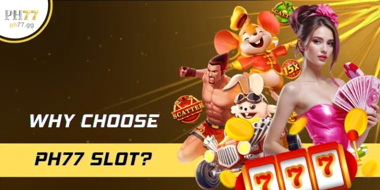 Cấp độ VIP Bạc của ev9 game