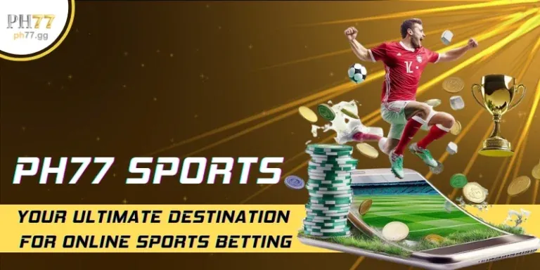 Tin tức và cập nhật mới nhất từ ev9 game