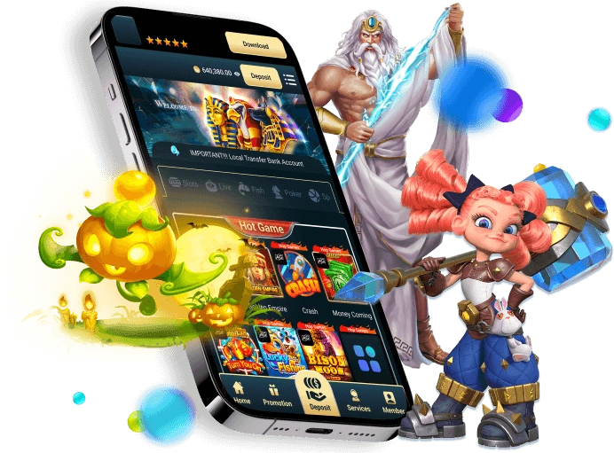 Chứng nhận công bằng trò chơi RNG tại ev9 game