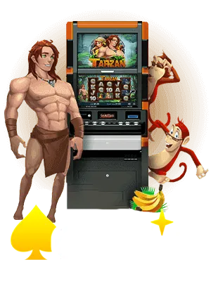 Khuyến mãi độc quyền ev9 game