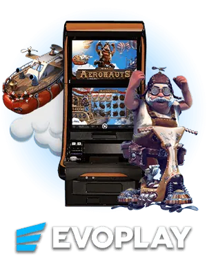 Bảo vệ tường lửa và hệ thống phát hiện xâm nhập ev9 game