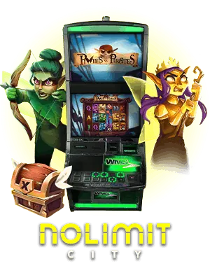 Xác thực hai yếu tố cho tài khoản ev9 game