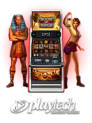 Hình ảnh minh họa kho game đa dạng của ev9 game