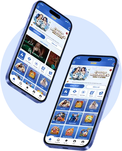 Hình ảnh các tính năng độc quyền và ưu đãi của ev9 game