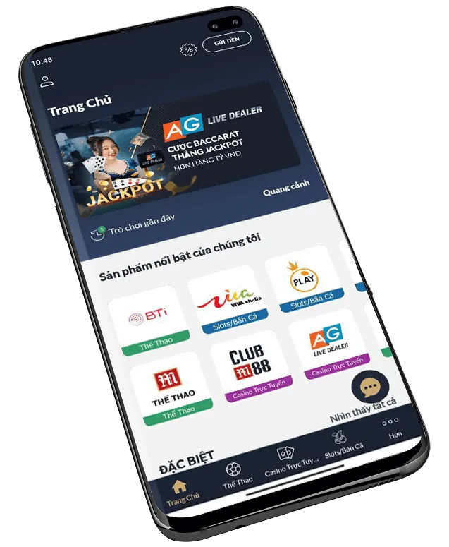 Hỗ trợ qua Live Chat