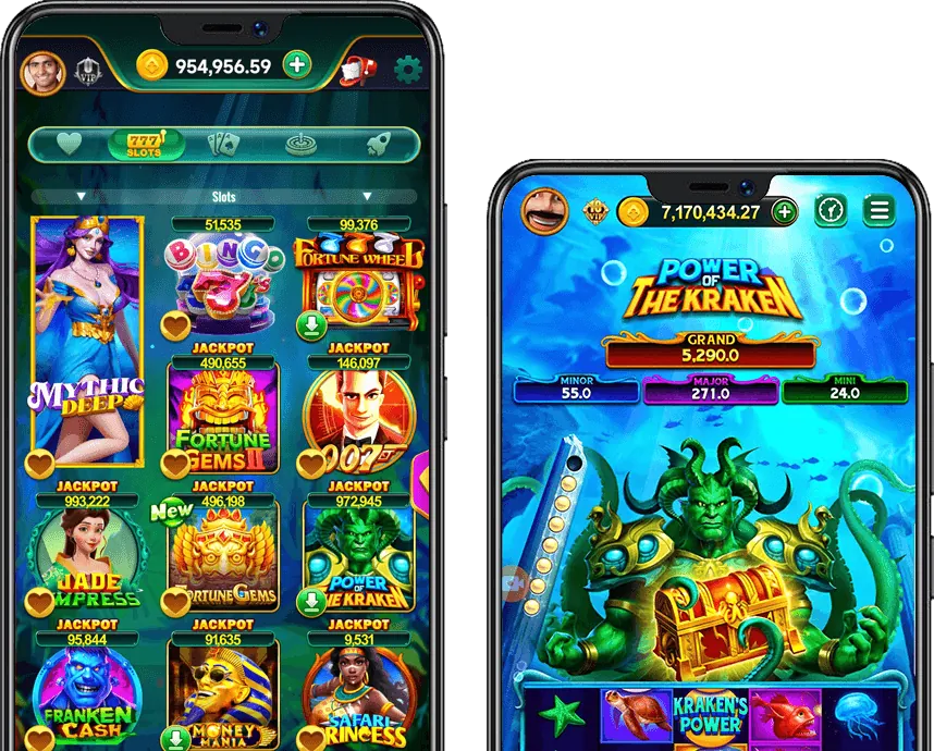 Hình ảnh điện thoại hiển thị trải nghiệm ev9 game mượt mà