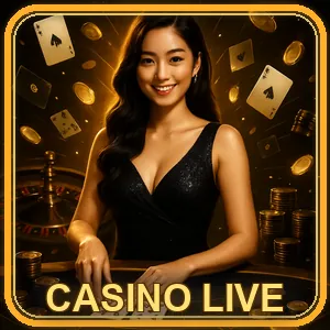 Game Nổ Hũ ev9 game