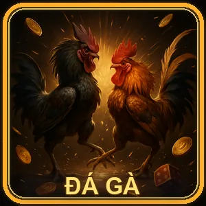 Game Bắn Cá ev9 game