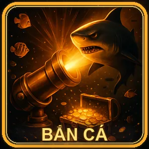 Sòng Bạc Trực Tuyến ev9 game