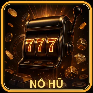 Ưu Đãi & Khuyến Mãi ev9 game