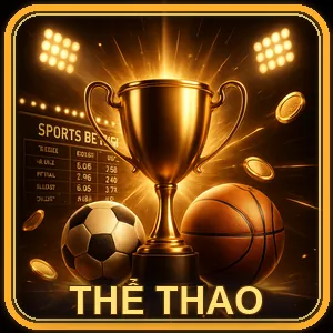 Cá Cược Thể Thao ev9 game
