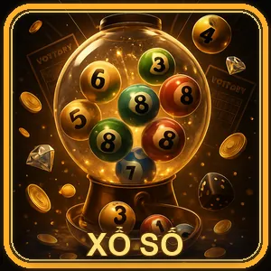 Đá Gà Trực Tiếp ev9 game