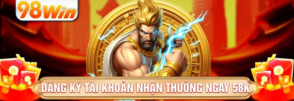 Đăng ký EV9 Game 2026