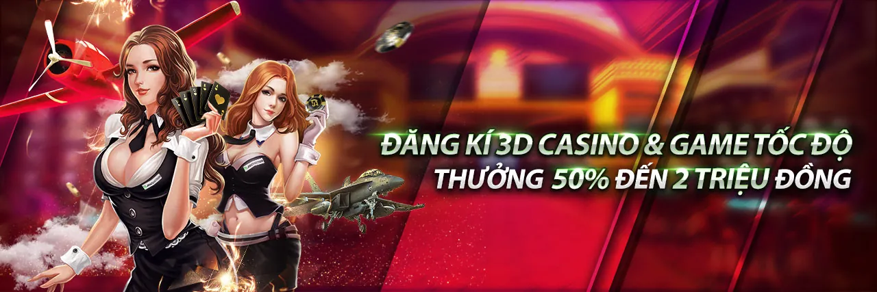 Giao diện đăng nhập ev9 game an toàn và chuyên nghiệp