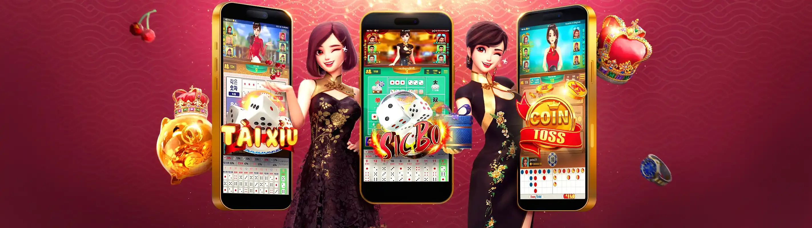 Hình ảnh minh họa bảo mật dữ liệu và chính sách quyền riêng tư của EV9 Game