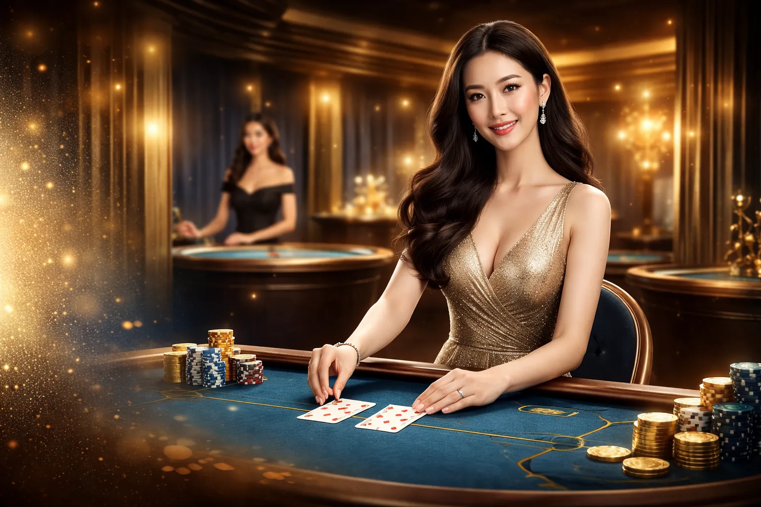 Khuyến Mãi Chào Mừng Thành Viên Mới ev9 game