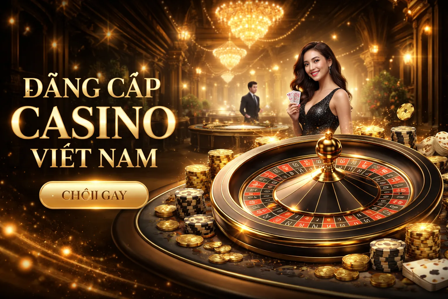 Thưởng Nạp Lại Hàng Tuần ev9 game
