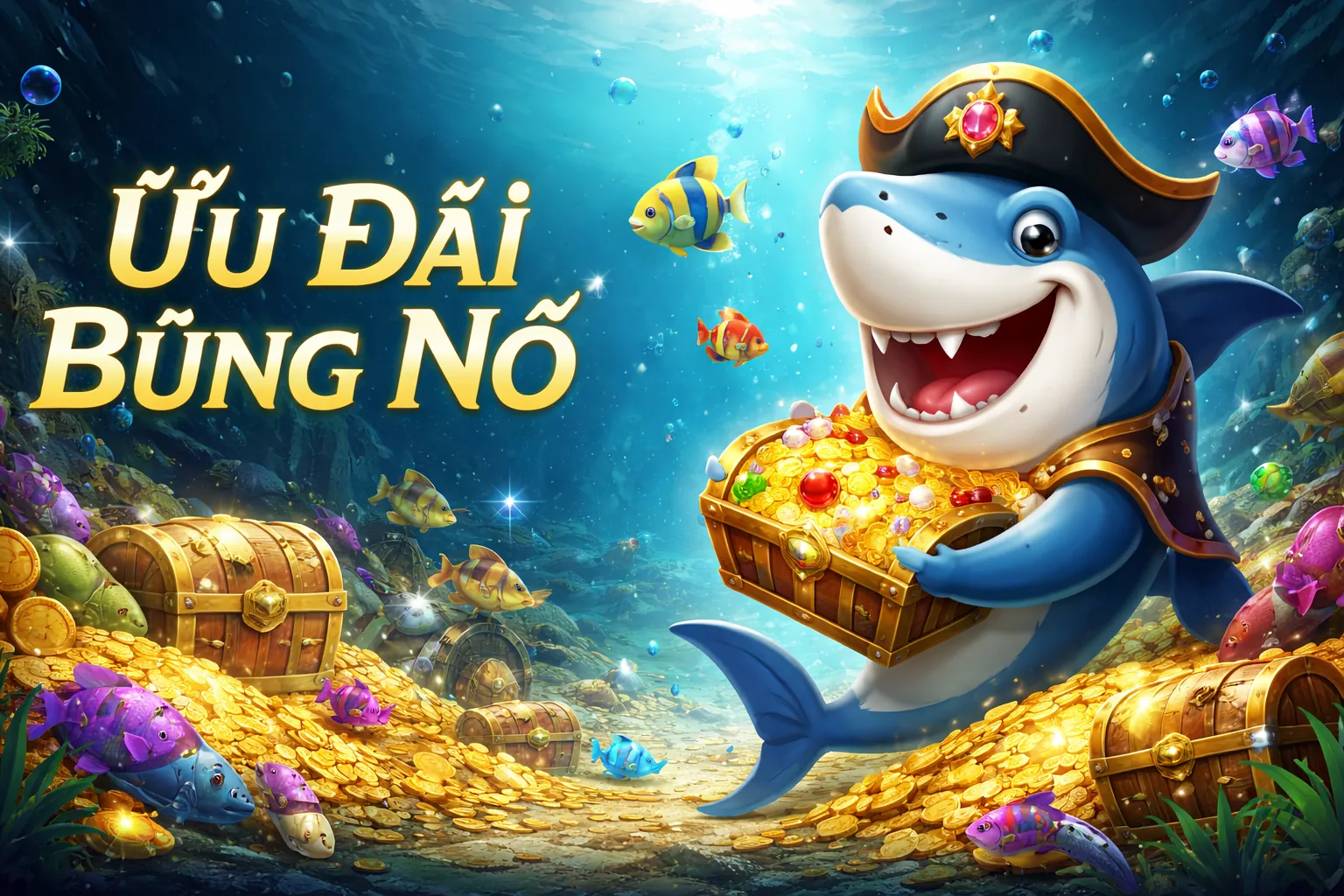 Hình ảnh hỗ trợ khách hàng chuyên nghiệp của ev9 game