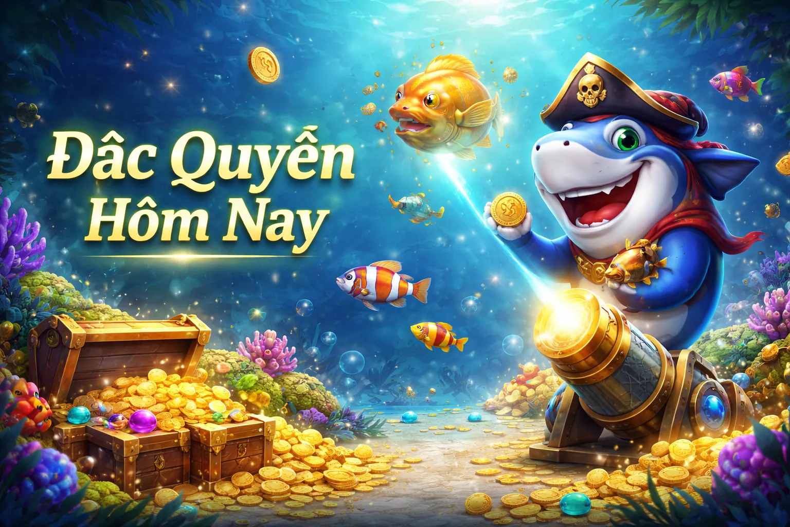 Hình ảnh nền điều khoản dịch vụ của ev9 game, thể hiện sự an toàn và tin cậy