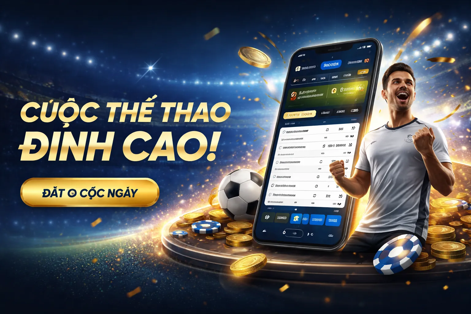 Hình ảnh hỗ trợ khách hàng chuyên nghiệp tại ev9 game