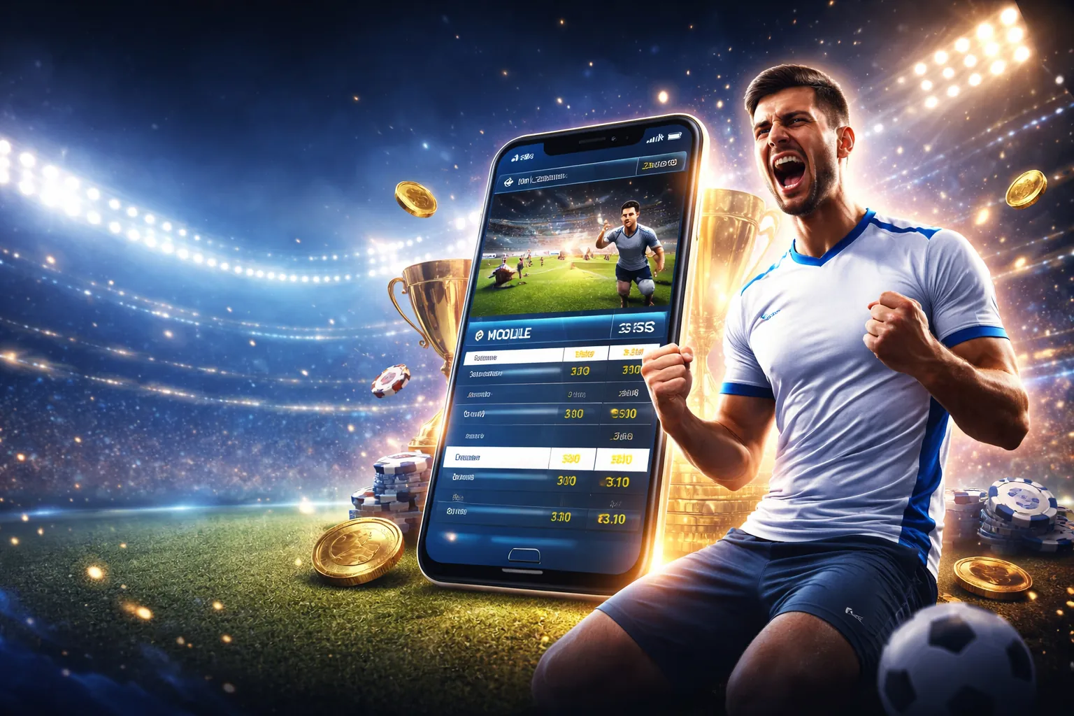 Tin tức mới nhất ev9 game