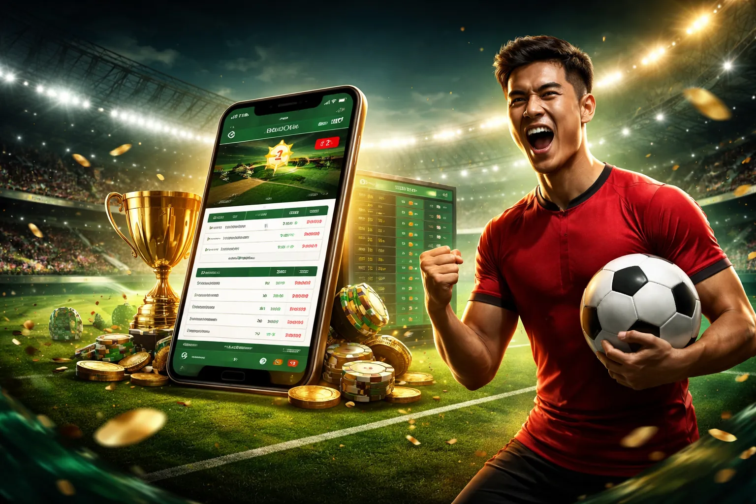 Hình ảnh đại diện cho việc ev9 game tuân thủ GDPR và bảo vệ dữ liệu