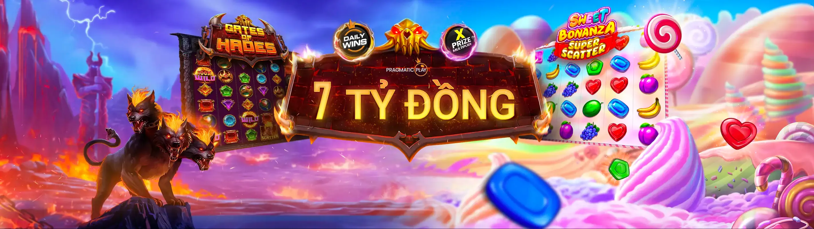 Chương trình VIP ev9 game với các đặc quyền độc quyền