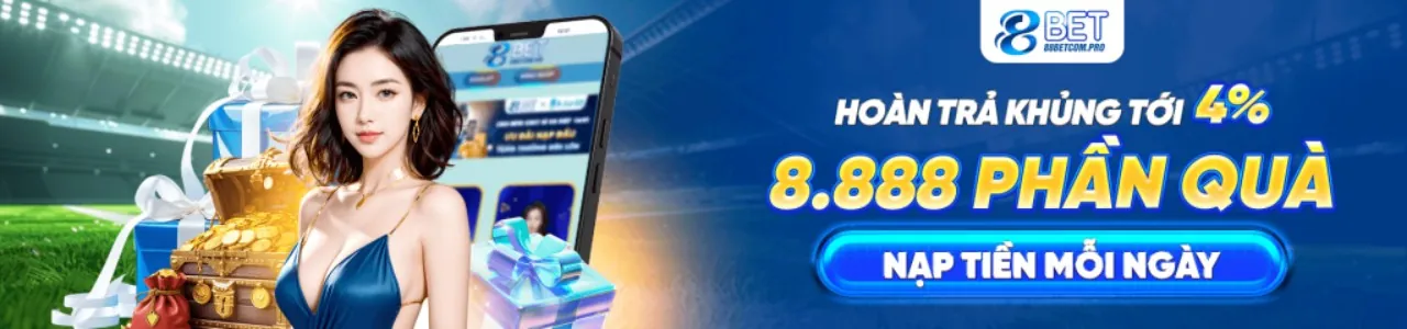 Hình ảnh chính trò chơi bắn cá EV9 GAME