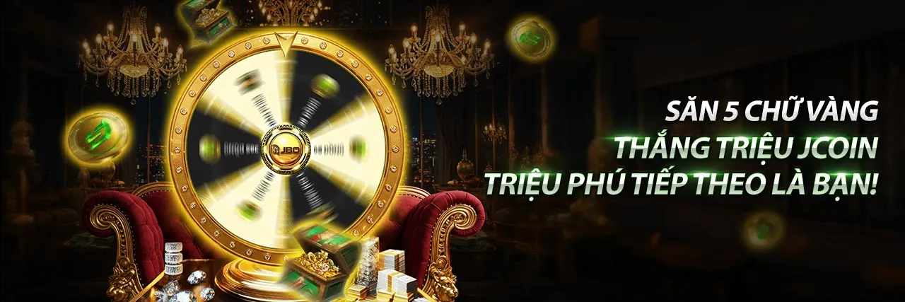 Thế giới trò chơi slot hấp dẫn tại ev9 game