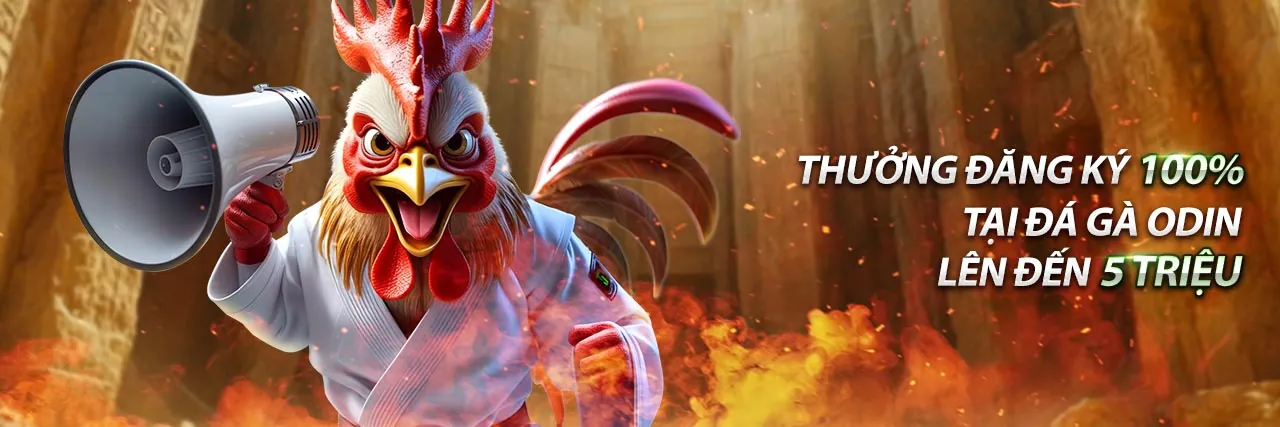 Đá gà ev9 game trực tuyến với các trận đấu kịch tính