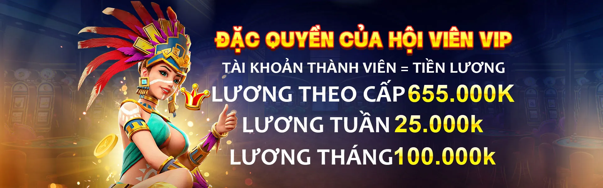 Hình ảnh hùng vĩ thể hiện tầm nhìn và sứ mệnh của ev9 game