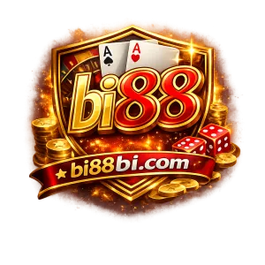Chính sách cá cược có trách nhiệm của ev9 game