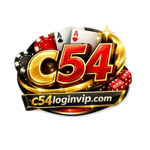 Hình ảnh minh họa các quy định về hành vi bị cấm trên nền tảng ev9 game