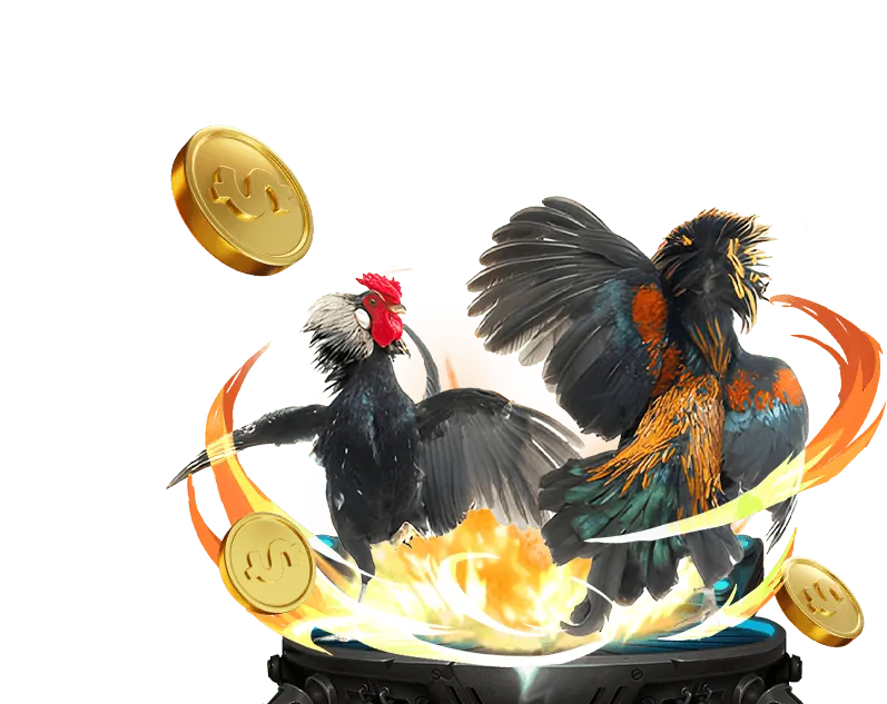 Đại Chiến Bắn Cá EV9 GAME
