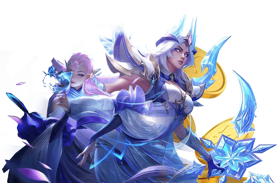 Hướng dẫn tải ứng dụng ev9 game cho iOS qua App Store và cài đặt trên iPhone