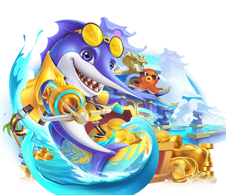 Video Slot hiện đại tại ev9 game