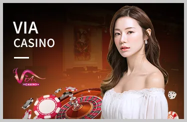 Cá cược thể thao ev9 game