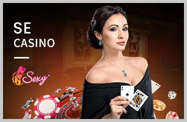 Bàn Roulette đa dạng tại ev9 game