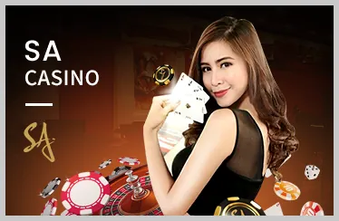 Trò chơi Blackjack hấp dẫn tại ev9 game