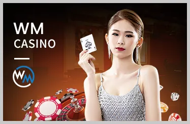 Trò chơi slot ev9 game
