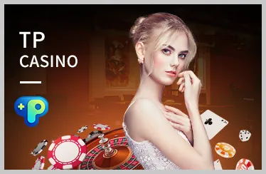 Vận động viên bóng chuyền đang đập bóng qua lưới, minh họa cho môn bóng chuyền tại ev9 game