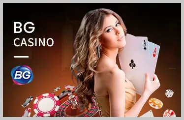 Casino trực tuyến ev9 game